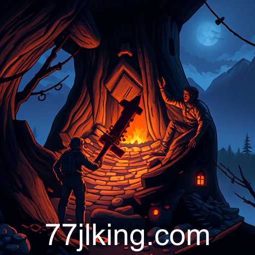 Exploring the Thrilling World of Adventure Quests: A Gamer's Escape