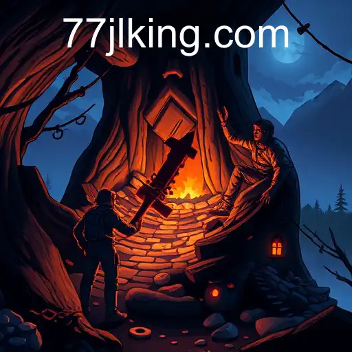 Exploring the Thrilling World of Adventure Quests: A Gamer's Escape