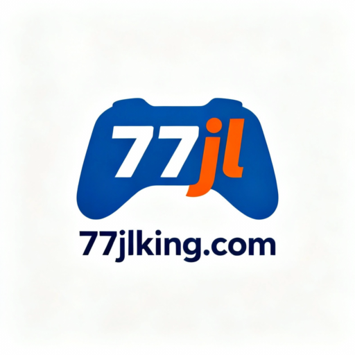 77jl
