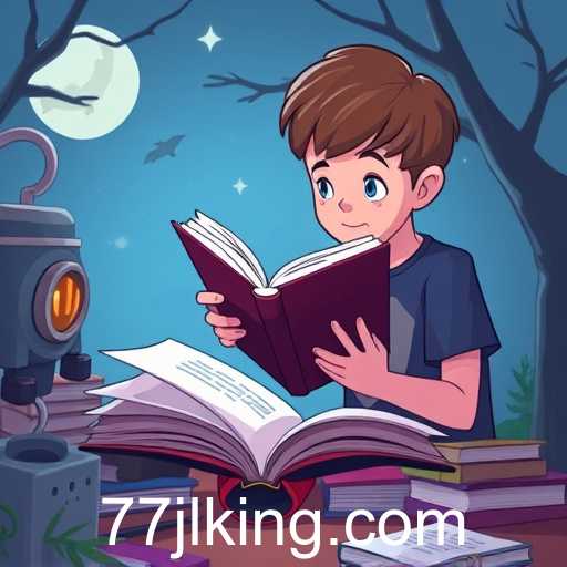 The Rise of Digital Gaming Communities