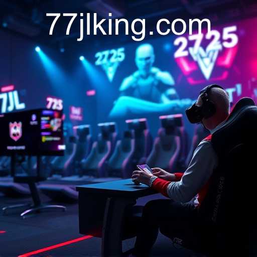 Emerging Trends in English Gaming Websites