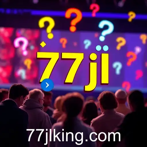 The Rise of Online English Gaming Hubs