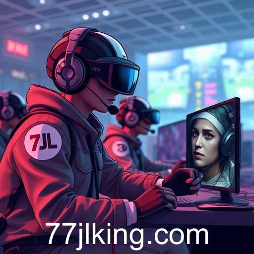 The Evolution of Online Gaming and Trends