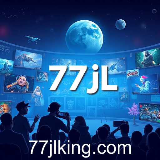 The Evolution of English Gaming Sites