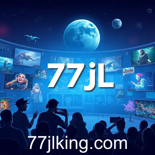 The Evolution of English Gaming Sites