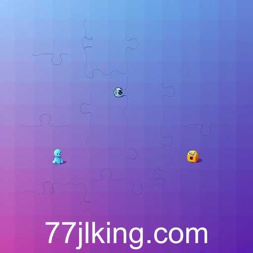 Gamers Embrace 77jl Platform Amidst Dynamic Digital Landscape