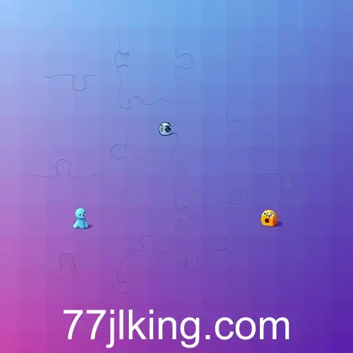 Gamers Embrace 77jl Platform Amidst Dynamic Digital Landscape