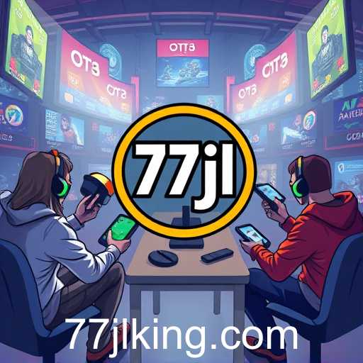 The Future of Online Gaming Communities