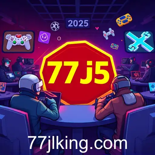 Gaming Culture Shifts Amid Rapid Digital Evolution