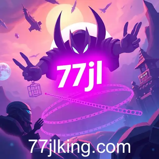 Gaming Trends and the Rise of 77jl