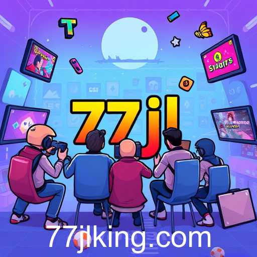 The Rise of Online Gaming Communities in 2025