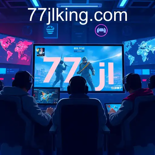 Challenges and Opportunities in Online Gaming