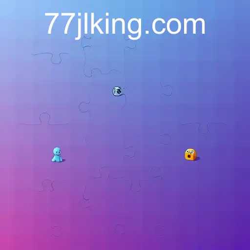 Exploring 'Puzzle Challenges': The Fascination Behind the '77jl' Phenomenon