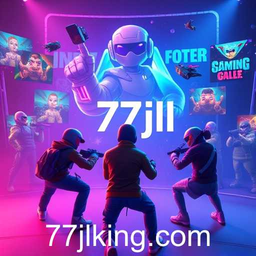 Revival of 77jl: A Game Domain's Evolution