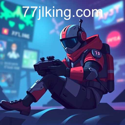 The Rise of 77jl in the Gaming World