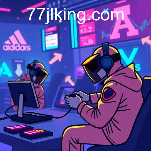 The Rise of Online Gaming in a Changing World