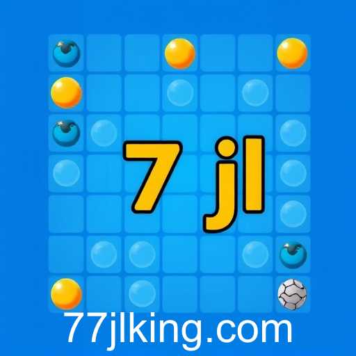 The Evolution of Online Gaming Communities