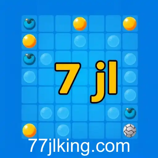 The Evolution of Online Gaming Communities